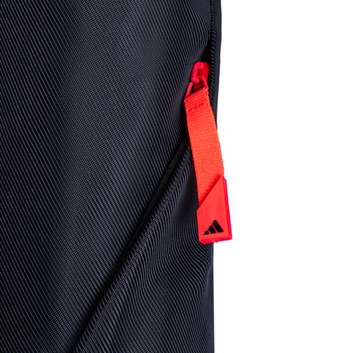 Adidas VS .6 Stick Sleeve 26/27 Black-Solar Adidas VS .6 Stick Sleeve 26/27 Black-Solar