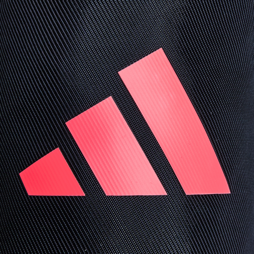 Adidas VS .6 Stick Sleeve 26/27 Black-Solar Adidas VS .6 Stick Sleeve 26/27 Black-Solar