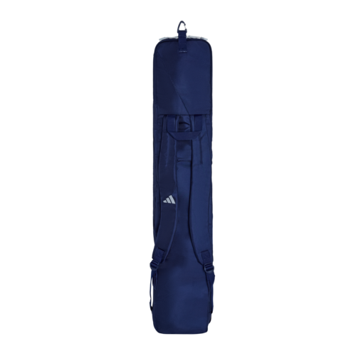 Adidas VS .6 Stick Bag 26/27 Navy-Silver Adidas VS .6 Stick Bag 26/27 Navy-Silver
