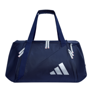Adidas VS .6 Holdall 26/27 Navy-Silver