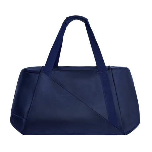 Adidas VS .6 Holdall 26/27 Navy-Silver Adidas VS .6 Holdall 26/27 Navy-Silver