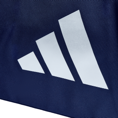 Adidas VS .6 Holdall 26/27 Navy-Silver Adidas VS .6 Holdall 26/27 Navy-Silver