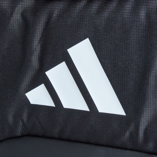 Adidas X-Symbolic .3 Holdall 26/27 Black-Solar Adidas X-Symbolic .3 Holdall 26/27 Black-Solar