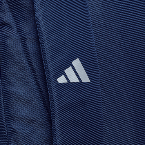 Adidas VS .6 Backpack 26/27 Navy-Silver Adidas VS .6 Backpack 26/27 Navy-Silver
