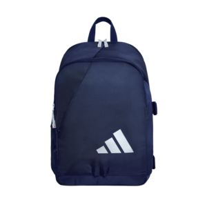 Adidas VS .6 Backpack 26/27 Navy-Silver
