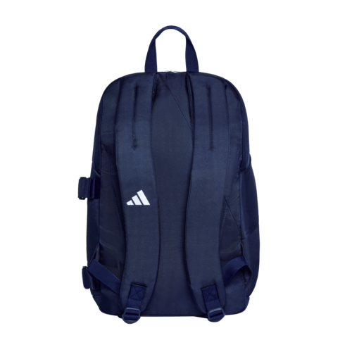 Adidas VS .6 Backpack 26/27 Navy-Silver Adidas VS .6 Backpack 26/27 Navy-Silver