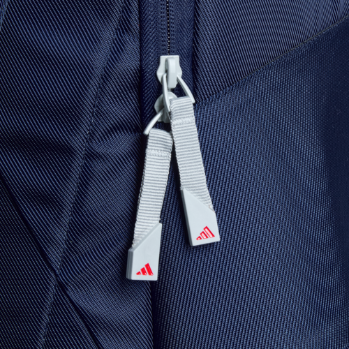 Adidas VS .6 Backpack 26/27 Navy-Silver Adidas VS .6 Backpack 26/27 Navy-Silver