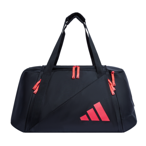 Adidas VS .6 Backpack 26/27 Black-Solar Adidas VS .6 Backpack 26/27 Black-Solar