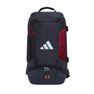 Adidas X-Symbolic .3 Backpack 26/27 Black-Solar