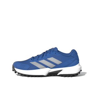 Adidas HOCKEY LUX LEAGUE 26/27 Royal-Silver