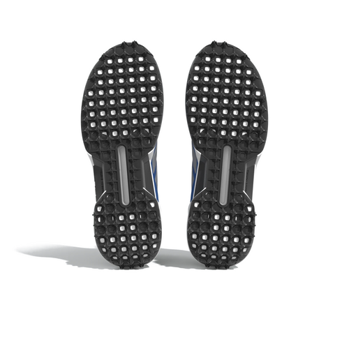 Adidas HOCKEY LUX LEAGUE 26/27 Royal-Silver Adidas HOCKEY LUX LEAGUE 26/27 Royal-Silver