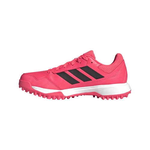 Adidas HOCKEYSTAR 26/27 Solar-Black