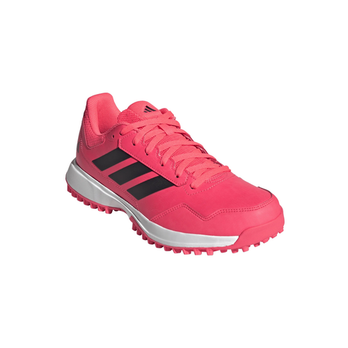 Adidas HOCKEYSTAR 26/27 Solar-Black Adidas HOCKEYSTAR 26/27 Solar-Black