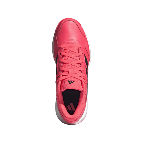 Adidas HOCKEYSTAR 26/27 Solar-Black Adidas HOCKEYSTAR 26/27 Solar-Black