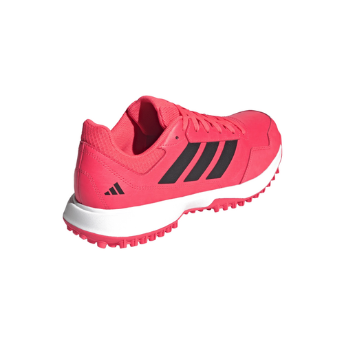 Adidas HOCKEYSTAR 26/27 Solar-Black Adidas HOCKEYSTAR 26/27 Solar-Black