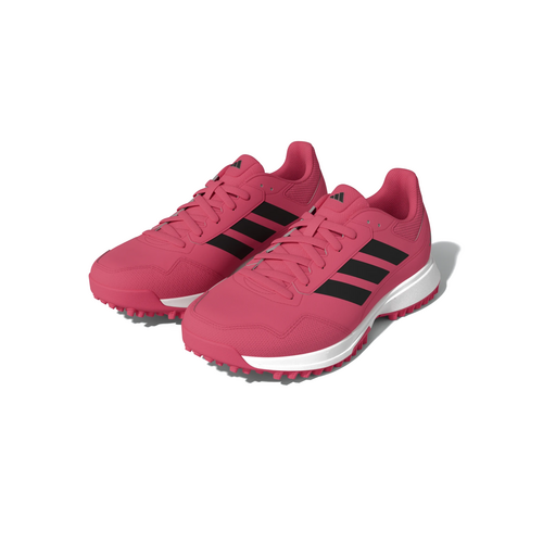 Adidas HOCKEYSTAR 26/27 Solar-Black Adidas HOCKEYSTAR 26/27 Solar-Black