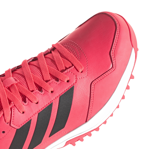 Adidas HOCKEYSTAR 26/27 Solar-Black Adidas HOCKEYSTAR 26/27 Solar-Black