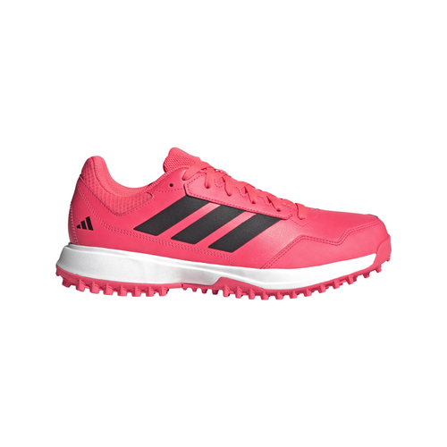 Adidas HOCKEYSTAR 26/27 Solar-Black Adidas HOCKEYSTAR 26/27 Solar-Black