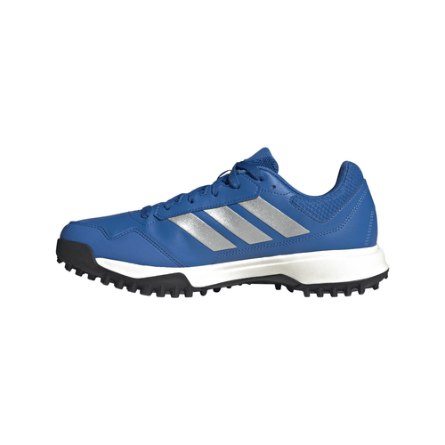 Adidas HOCKEYSTAR 26/27 Royal-Silver