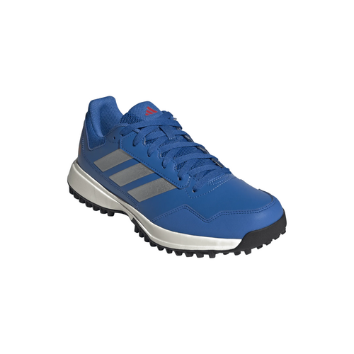 Adidas HOCKEYSTAR 26/27 Royal-Silver Adidas HOCKEYSTAR 26/27 Royal-Silver