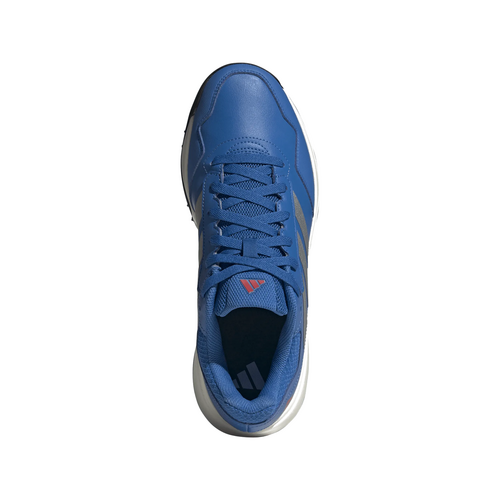 Adidas HOCKEYSTAR 26/27 Royal-Silver Adidas HOCKEYSTAR 26/27 Royal-Silver