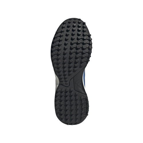 Adidas HOCKEYSTAR 26/27 Royal-Silver Adidas HOCKEYSTAR 26/27 Royal-Silver