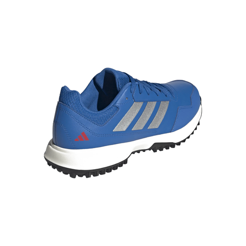 Adidas HOCKEYSTAR 26/27 Royal-Silver Adidas HOCKEYSTAR 26/27 Royal-Silver