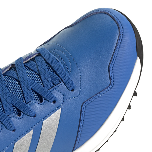 Adidas HOCKEYSTAR 26/27 Royal-Silver Adidas HOCKEYSTAR 26/27 Royal-Silver