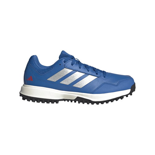 Adidas HOCKEYSTAR 26/27 Royal-Silver Adidas HOCKEYSTAR 26/27 Royal-Silver