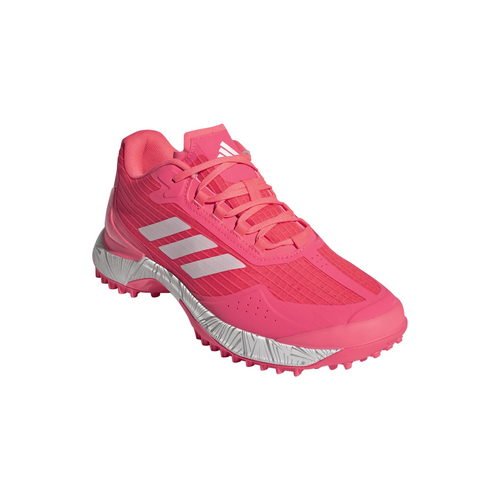 Adidas FABELA X 2 26/27 Solar-Silver Adidas FABELA X 2 26/27 Solar-Silver