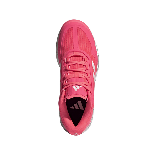 Adidas FABELA X 2 26/27 Solar-Silver Adidas FABELA X 2 26/27 Solar-Silver