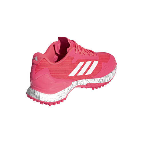 Adidas FABELA X 2 26/27 Solar-Silver Adidas FABELA X 2 26/27 Solar-Silver