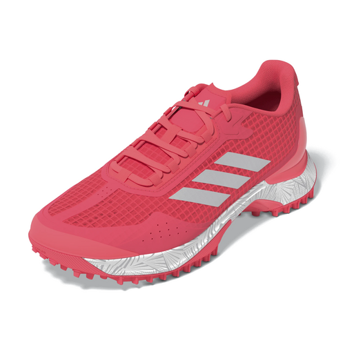 Adidas FABELA X 2 26/27 Solar-Silver Adidas FABELA X 2 26/27 Solar-Silver