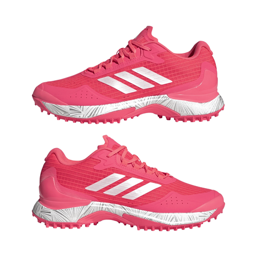 Adidas FABELA X 2 26/27 Solar-Silver Adidas FABELA X 2 26/27 Solar-Silver