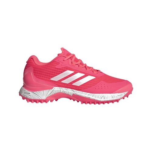 Adidas FABELA X 2 26/27 Solar-Silver Adidas FABELA X 2 26/27 Solar-Silver