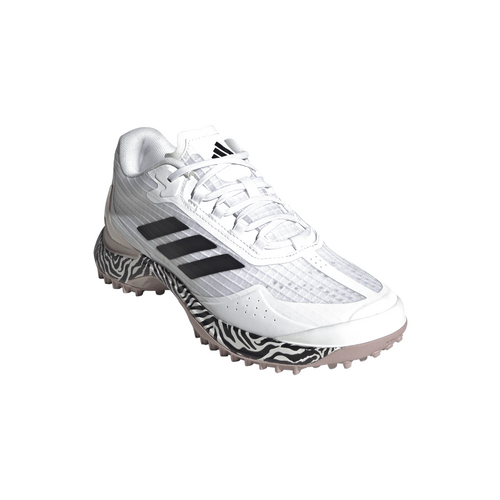 Adidas FABELA X 2 26/27 White-Lilac Adidas FABELA X 2 26/27 White-Lilac
