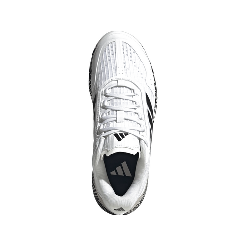 Adidas FABELA X 2 26/27 White-Lilac Adidas FABELA X 2 26/27 White-Lilac