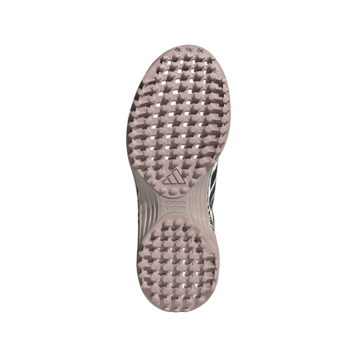Adidas FABELA X 2 26/27 White-Lilac Adidas FABELA X 2 26/27 White-Lilac
