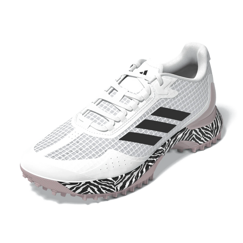 Adidas FABELA X 2 26/27 White-Lilac Adidas FABELA X 2 26/27 White-Lilac