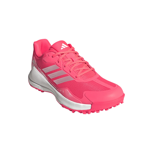 Adidas FABELA ZONE 3 26/27 Solar-White Adidas FABELA ZONE 3 26/27 Solar-White