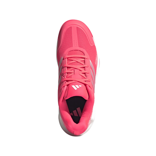 Adidas FABELA ZONE 3 26/27 Solar-White Adidas FABELA ZONE 3 26/27 Solar-White