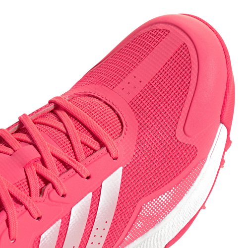 Adidas FABELA ZONE 3 26/27 Solar-White Adidas FABELA ZONE 3 26/27 Solar-White