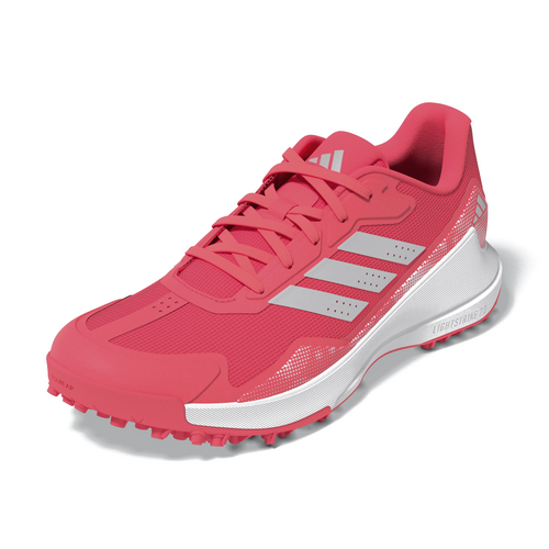 Adidas FABELA ZONE 3 26/27 Solar-White Adidas FABELA ZONE 3 26/27 Solar-White