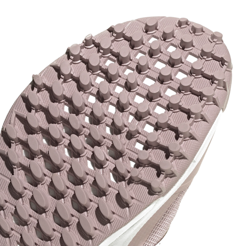 Adidas FABELA ZONE 3 26/27 Lilac-White Adidas FABELA ZONE 3 26/27 Lilac-White