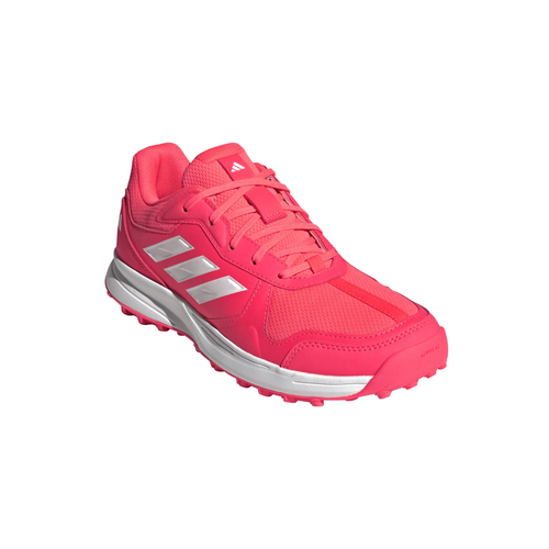 Adidas FABELA RISE 2 26/27 Solar-White Adidas FABELA RISE 2 26/27 Solar-White