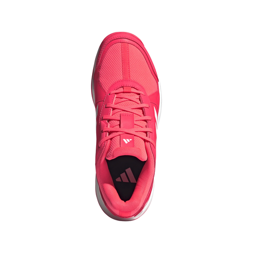 Adidas FABELA RISE 2 26/27 Solar-White Adidas FABELA RISE 2 26/27 Solar-White