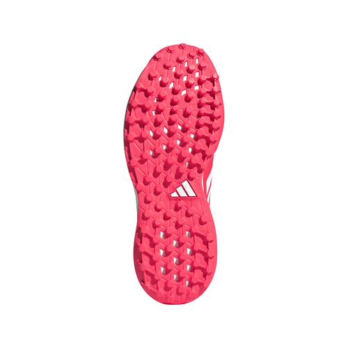 Adidas FABELA RISE 2 26/27 Solar-White Adidas FABELA RISE 2 26/27 Solar-White