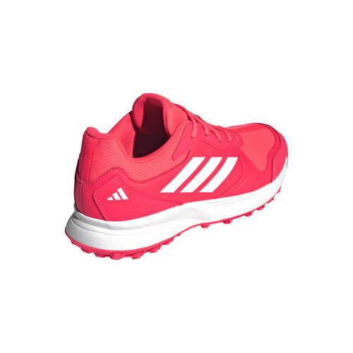 Adidas FABELA RISE 2 26/27 Solar-White Adidas FABELA RISE 2 26/27 Solar-White