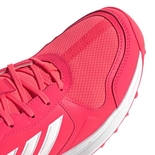 Adidas FABELA RISE 2 26/27 Solar-White Adidas FABELA RISE 2 26/27 Solar-White