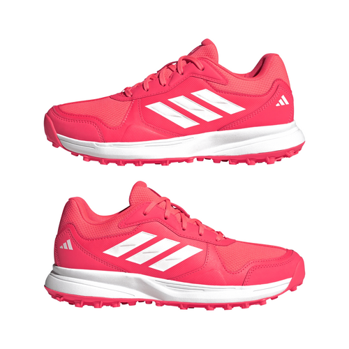 Adidas FABELA RISE 2 26/27 Solar-White Adidas FABELA RISE 2 26/27 Solar-White
